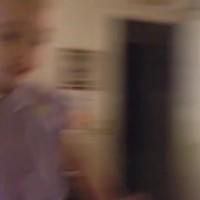 IMG 1376