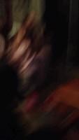 IMG 1577