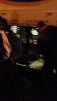 IMG 1728