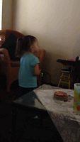 IMG 1742