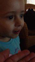IMG 1743