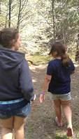 IMG 1909