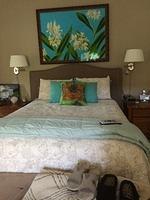 1-IMG 0004