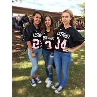 1-IMG 0078