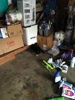 1-IMG 0103