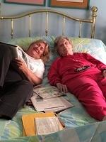 1-IMG 0121