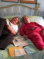 1-IMG 0122