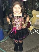 1-IMG 0144