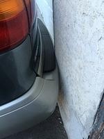 1-IMG 0227