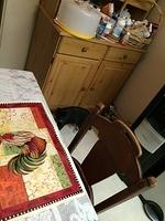 1-IMG 0231
