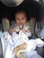 1-IMG 0248