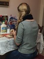 1-IMG 0267