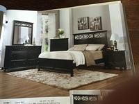 1-IMG 0367