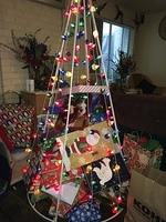 1-IMG 0370