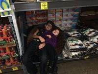 1-IMG 0375