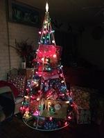 1-IMG 0376
