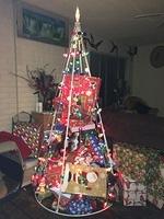 1-IMG 0377
