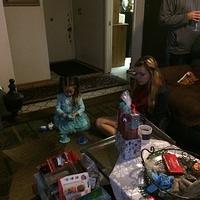 1-IMG 0396