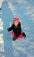 1-IMG 0424