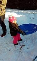 1-IMG 0425