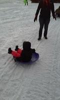 1-IMG 0428