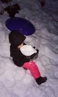 1-IMG 0430