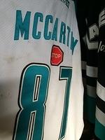 1-IMG 0632