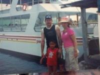 1-IMG 0650