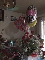 1-IMG 0683