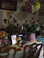 1-IMG 0685