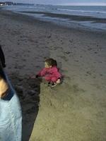 1-IMG 0744