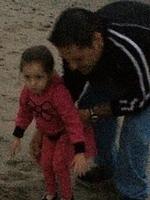 1-IMG 0746