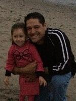 1-IMG 0748
