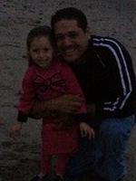 1-IMG 0751