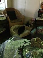 1-IMG 0752