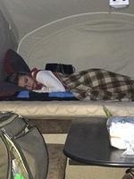 1-IMG 0766