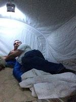 1-IMG 0768