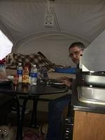1-IMG 0787
