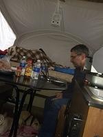 1-IMG 0788