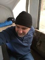 1-IMG 0796
