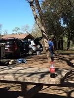 1-IMG 0816