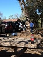1-IMG 0818