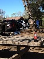 1-IMG 0836