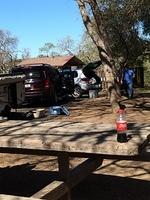 1-IMG 0837