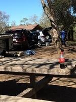 1-IMG 0842