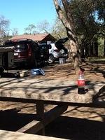 1-IMG 0854