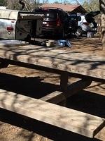 1-IMG 0905