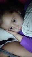 1-IMG 0923