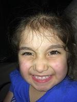 1-IMG 0929