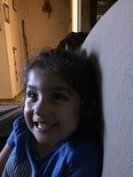 1-IMG 0930